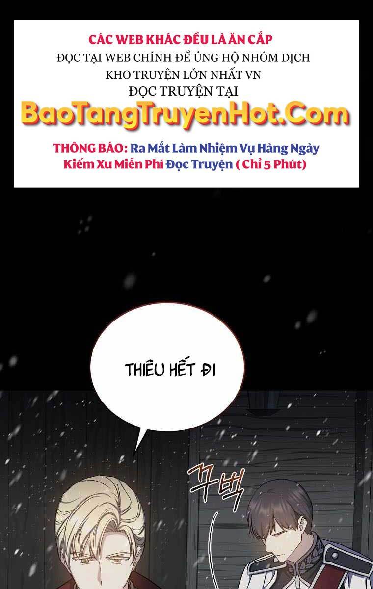 page_75