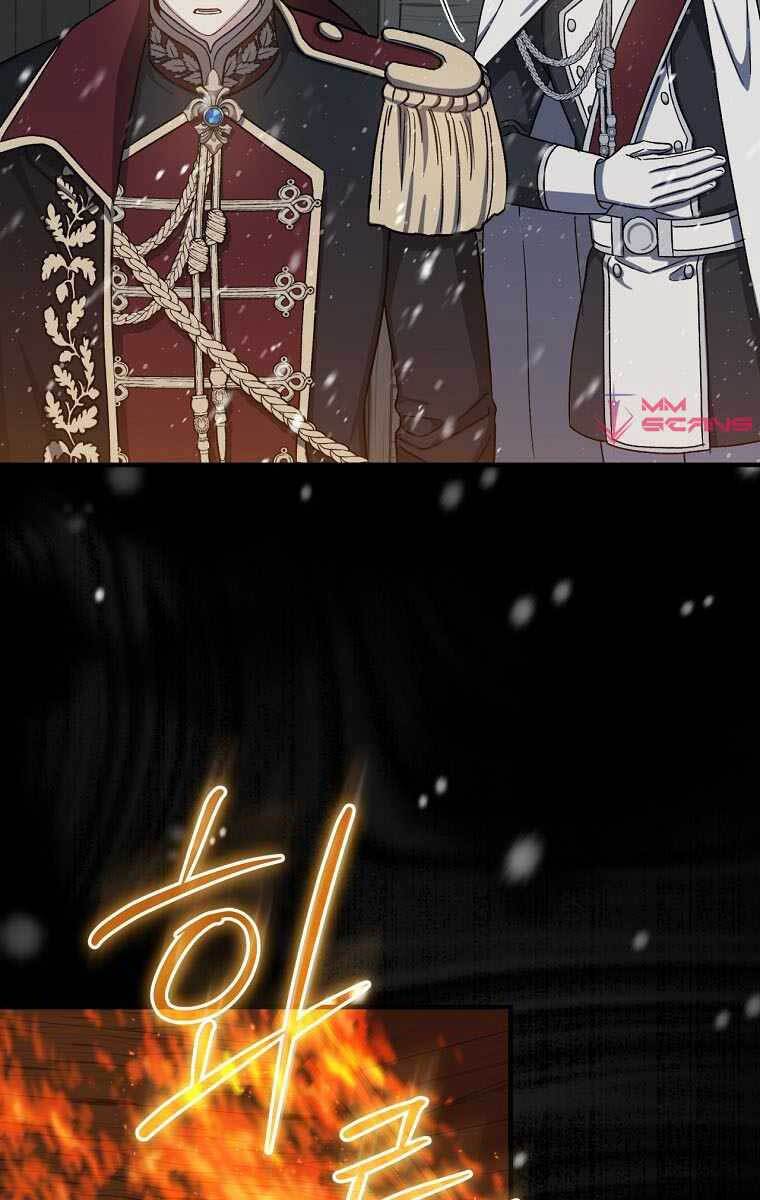 page_76