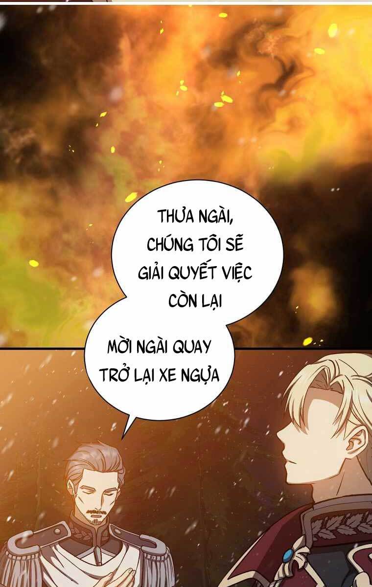 page_84