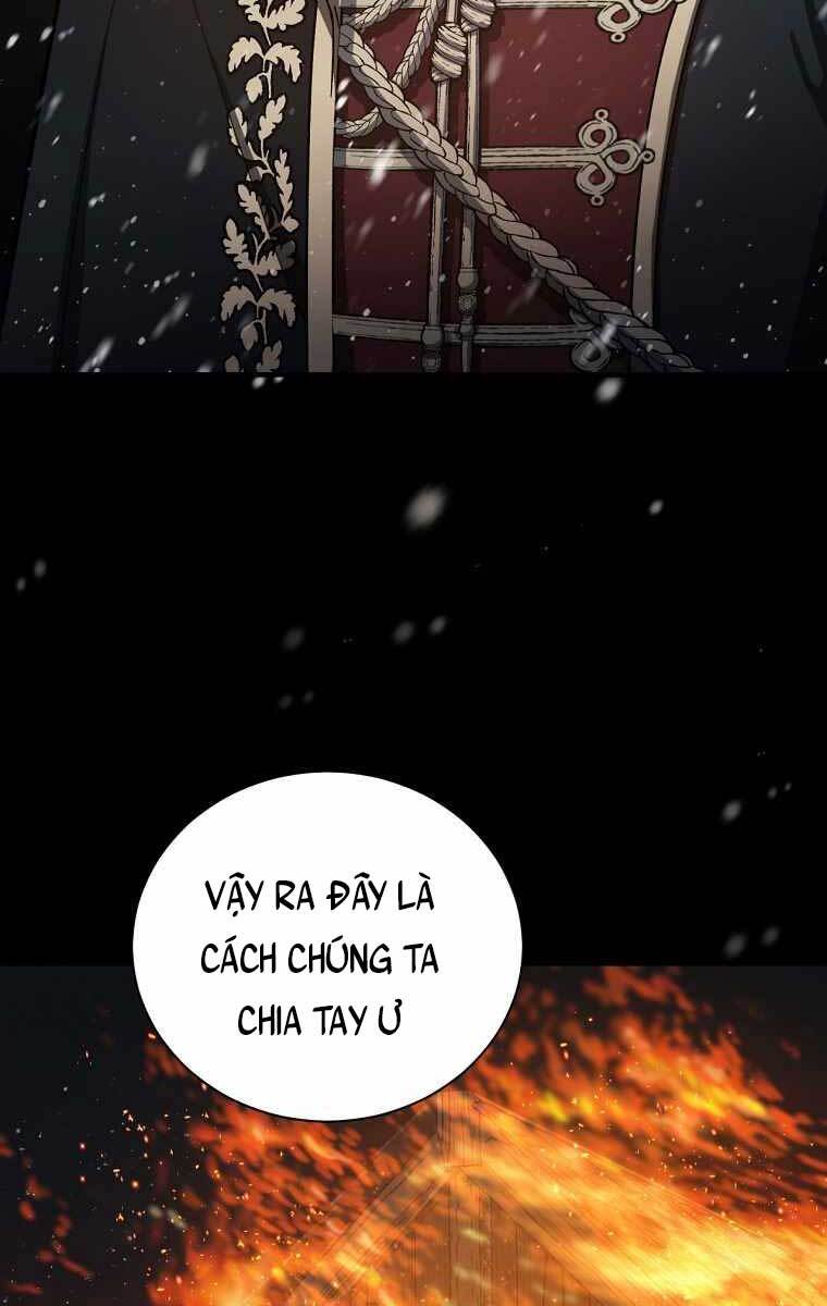 page_87