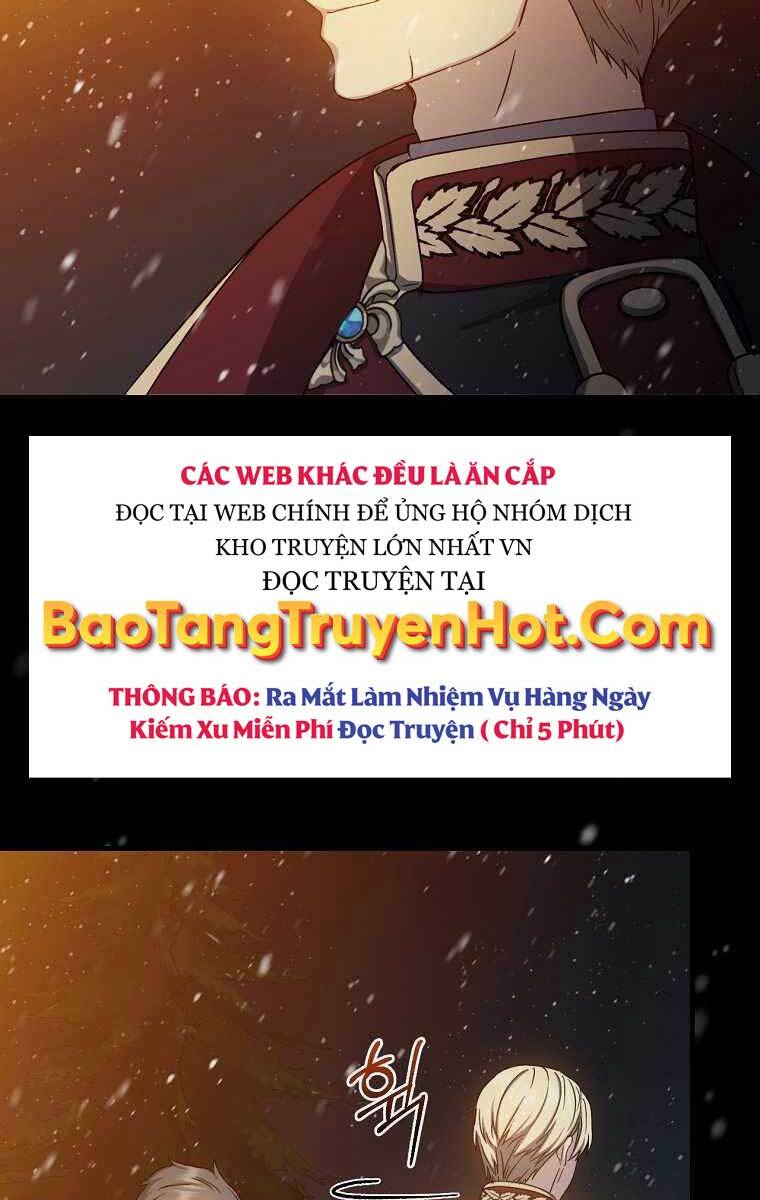 page_91