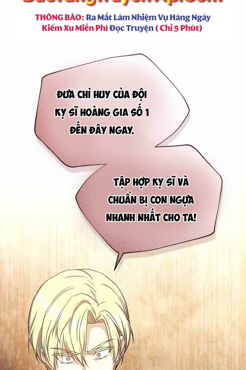 page_59