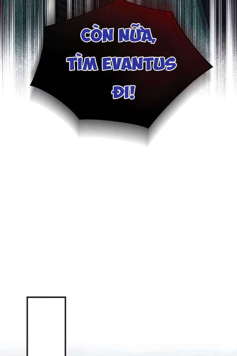 page_61