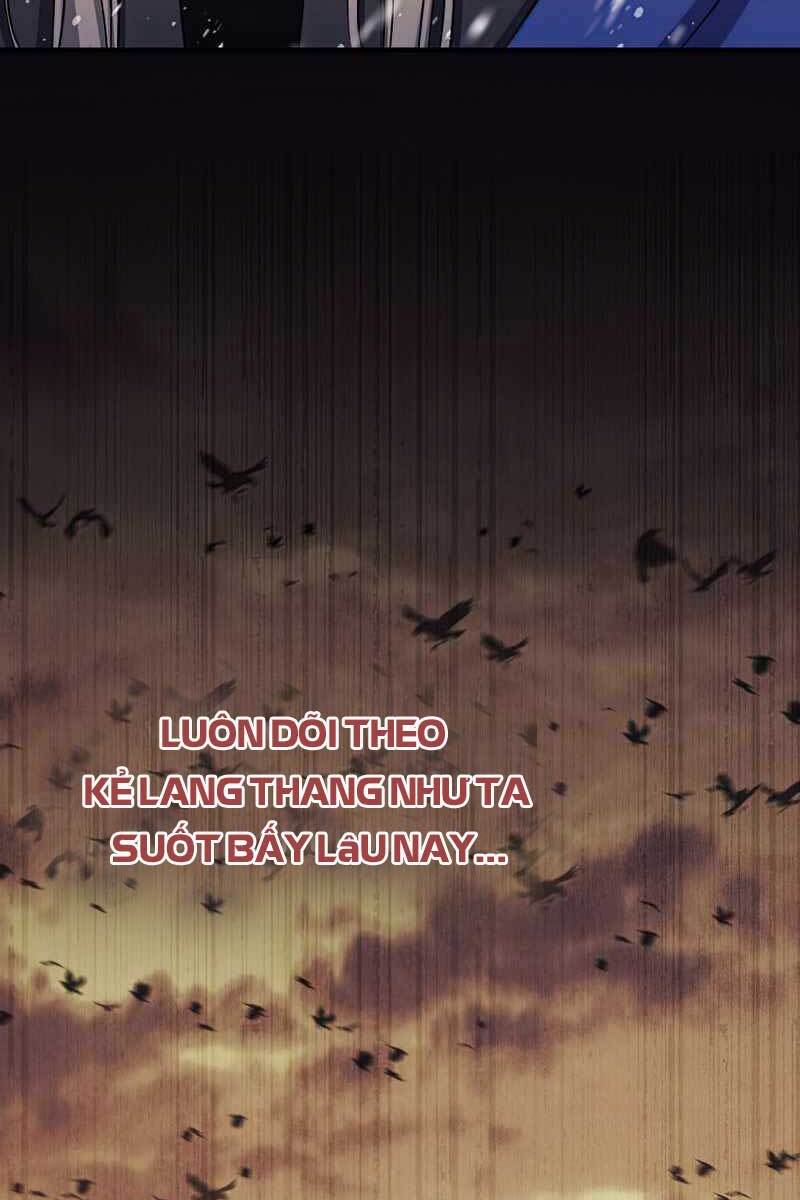 page_69