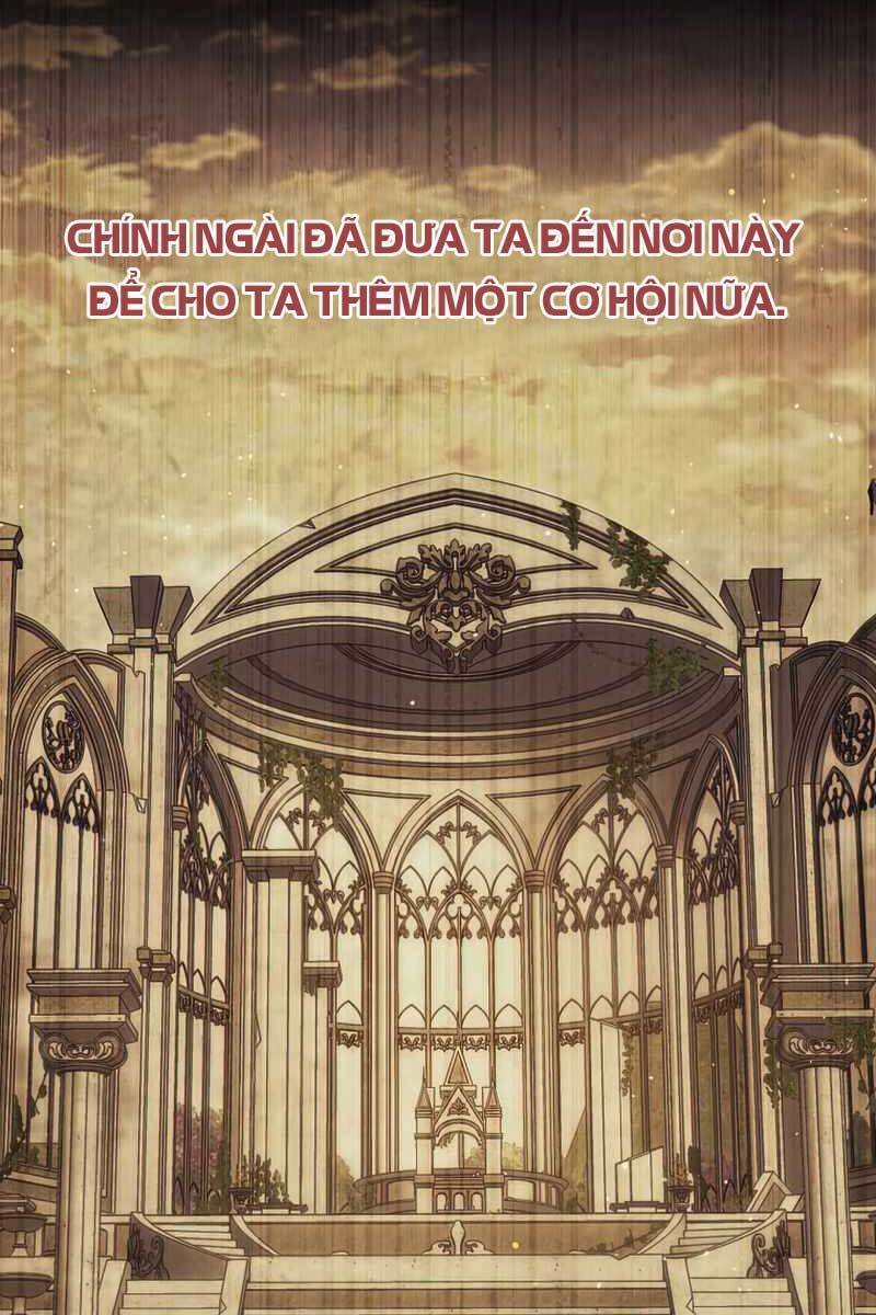 page_71