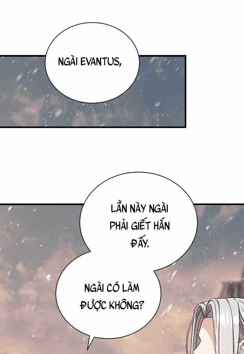 page_85