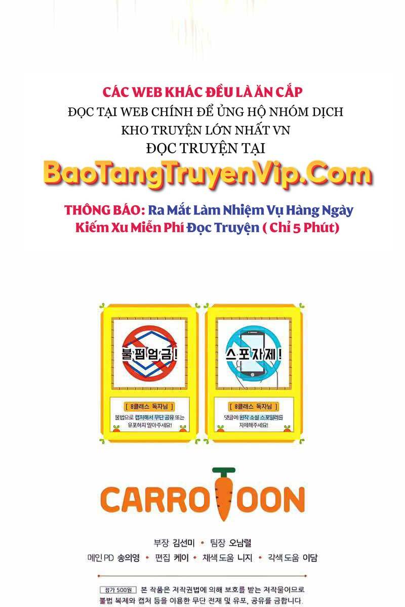 page_93
