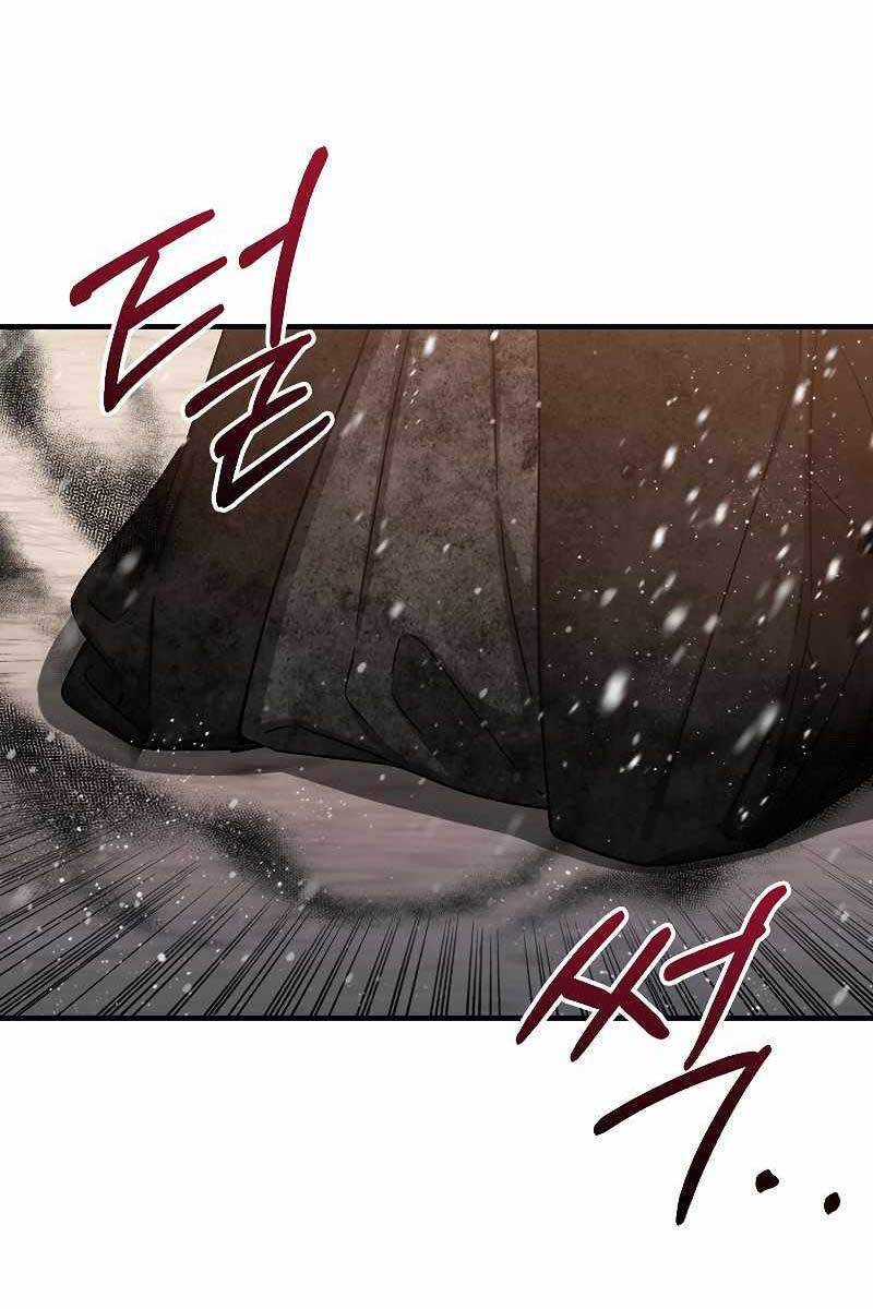 page_101