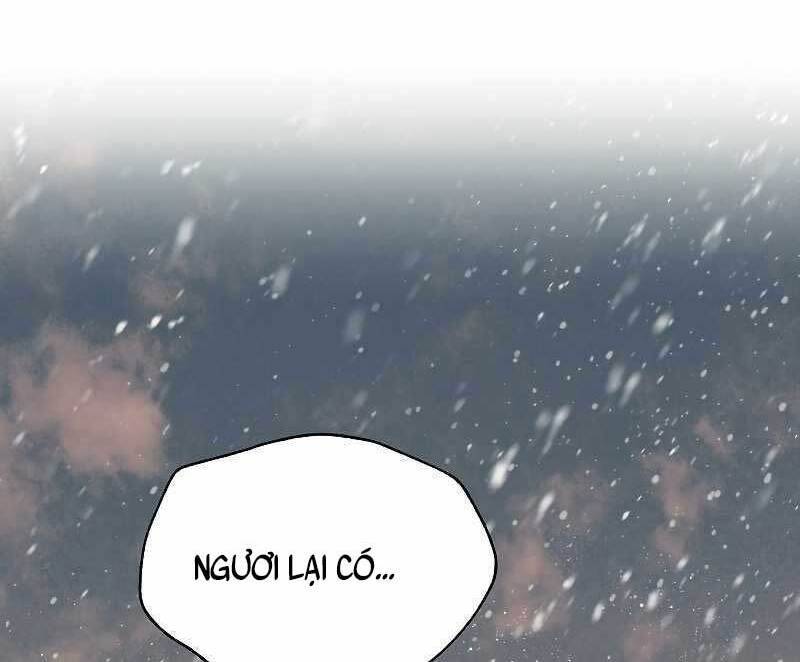 page_102