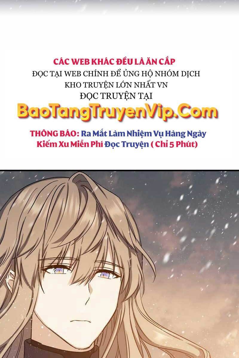 page_105