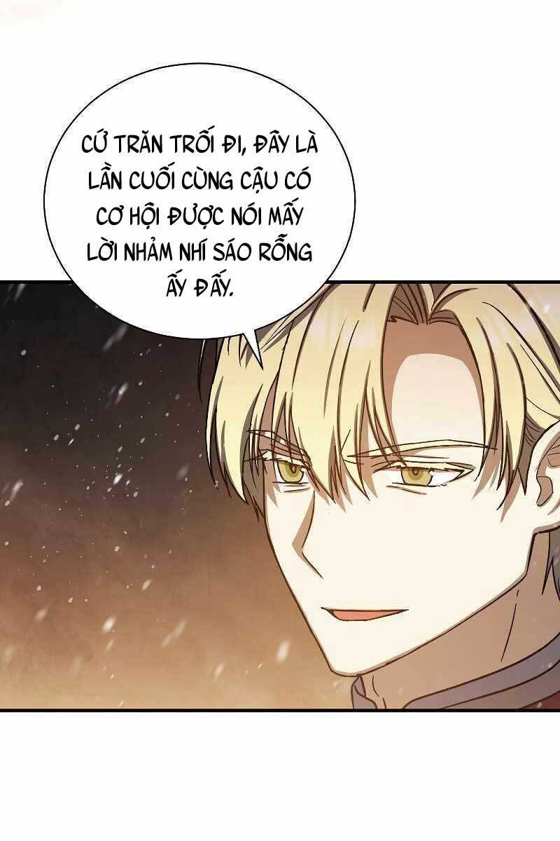 page_24