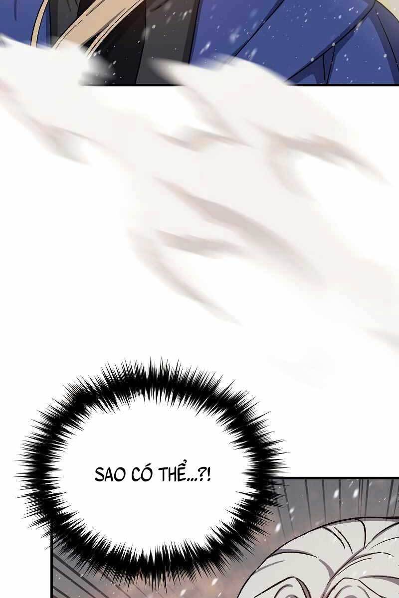 page_44