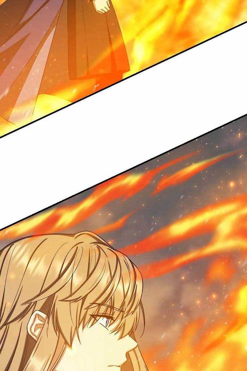 page_50