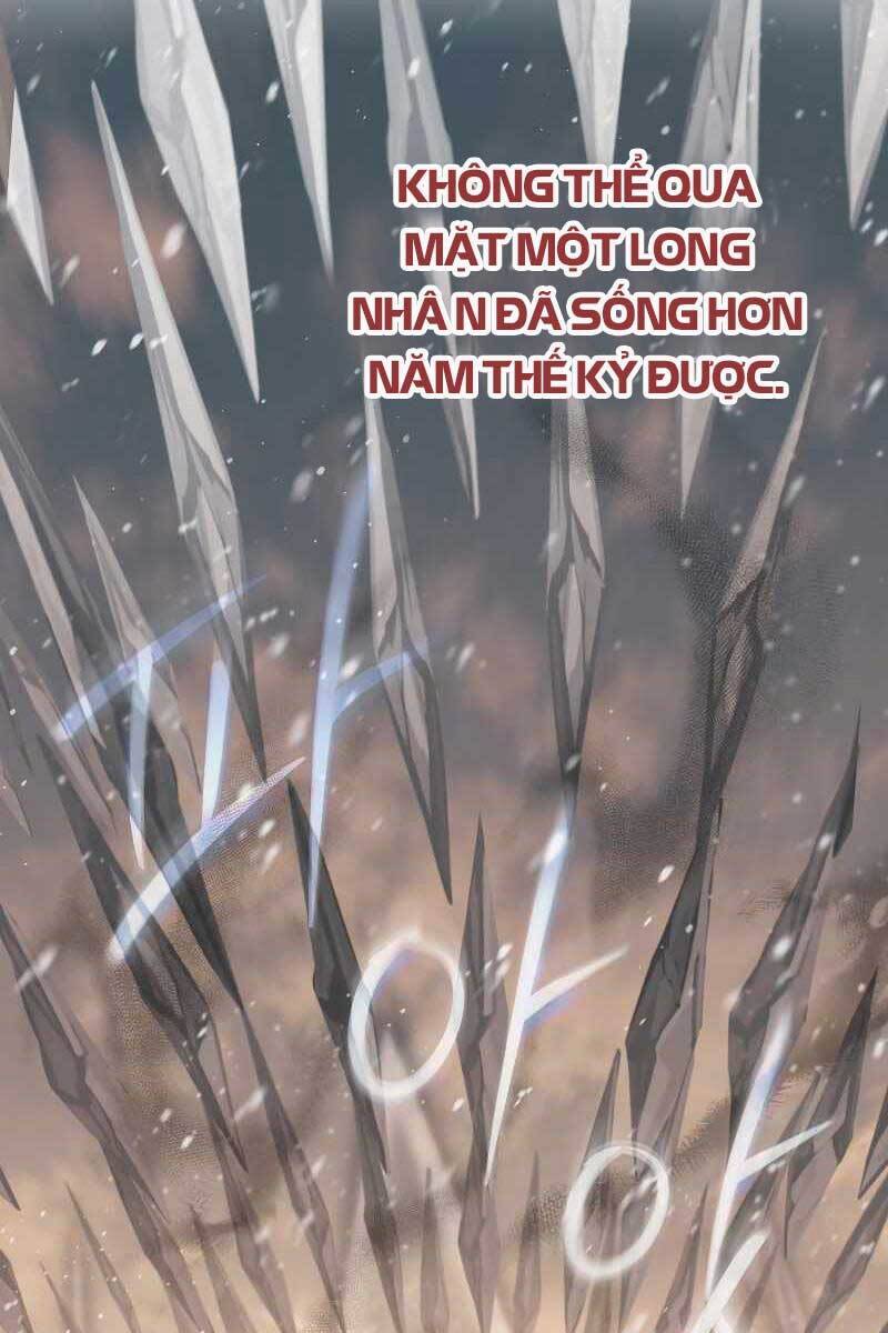 page_53
