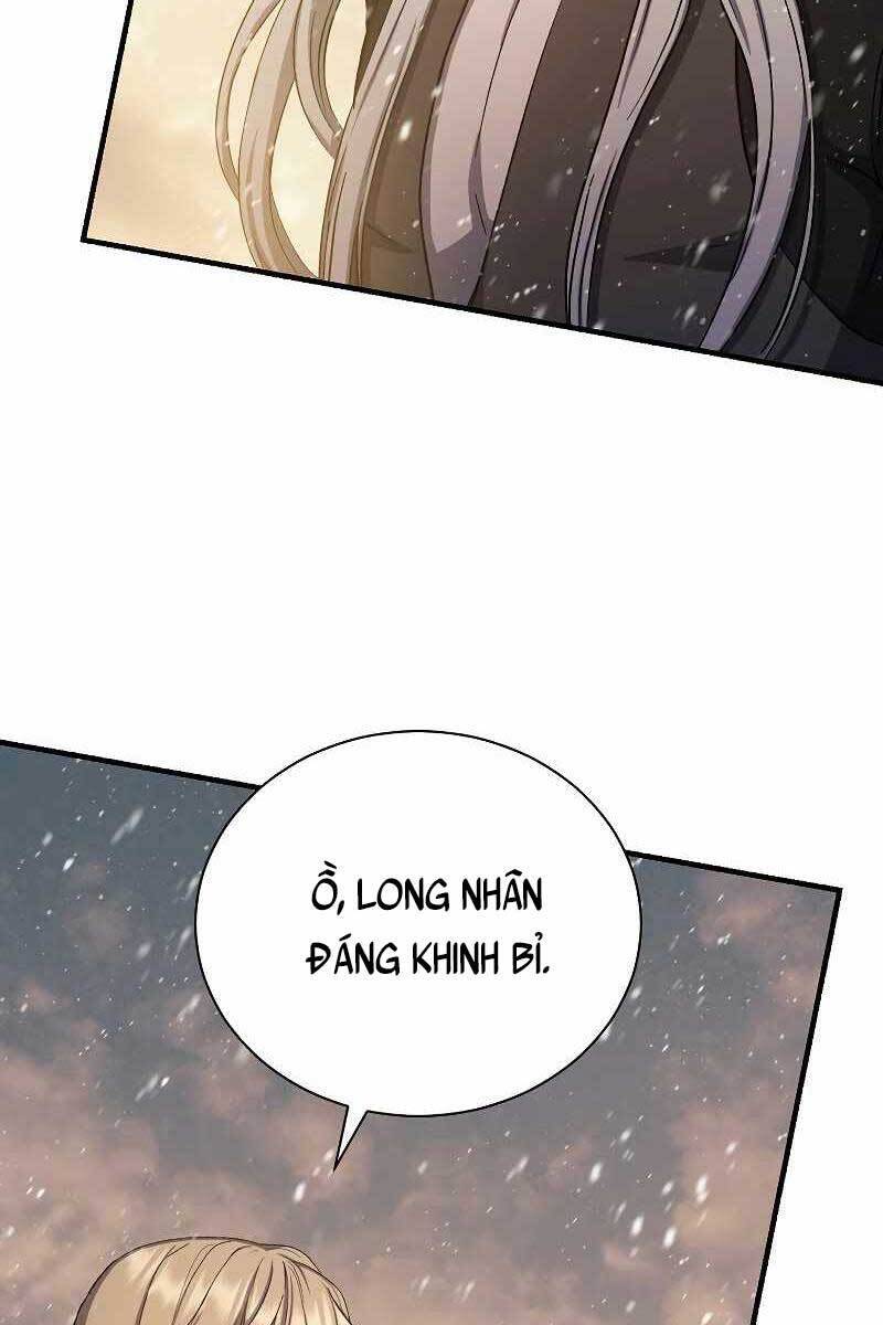 page_71