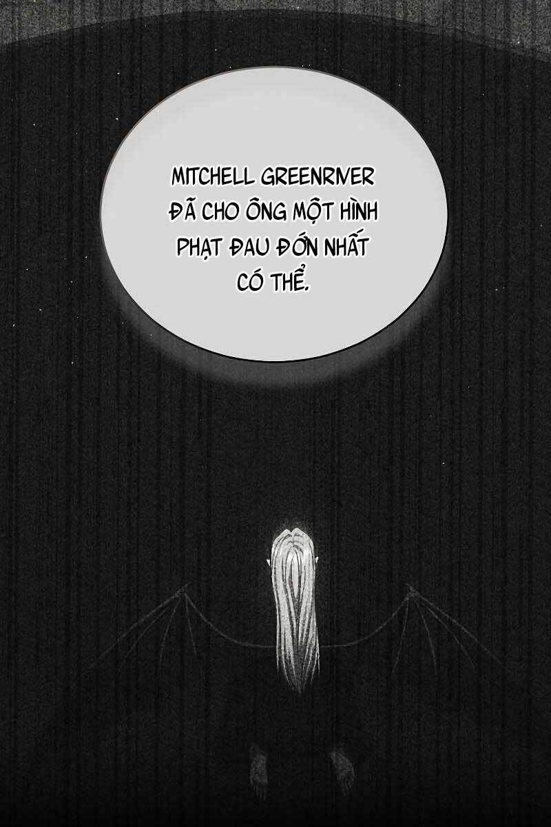 page_74