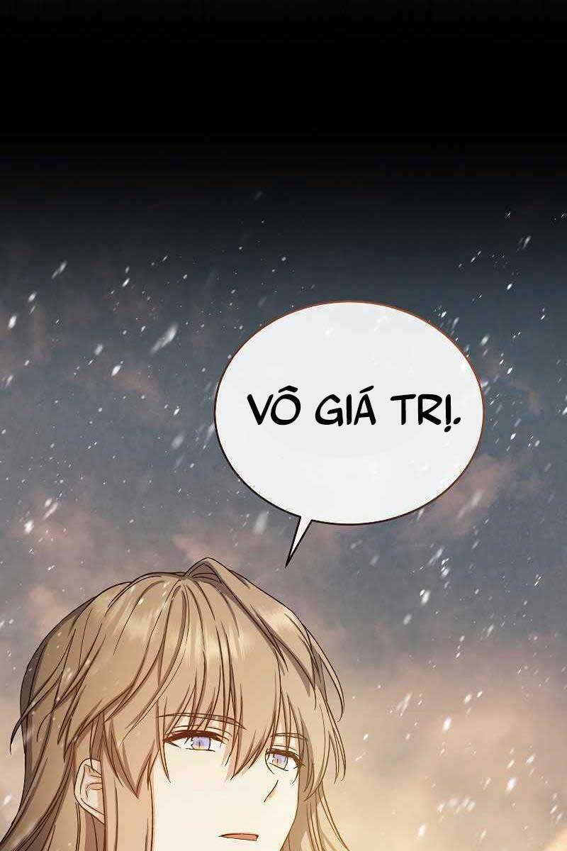 page_75