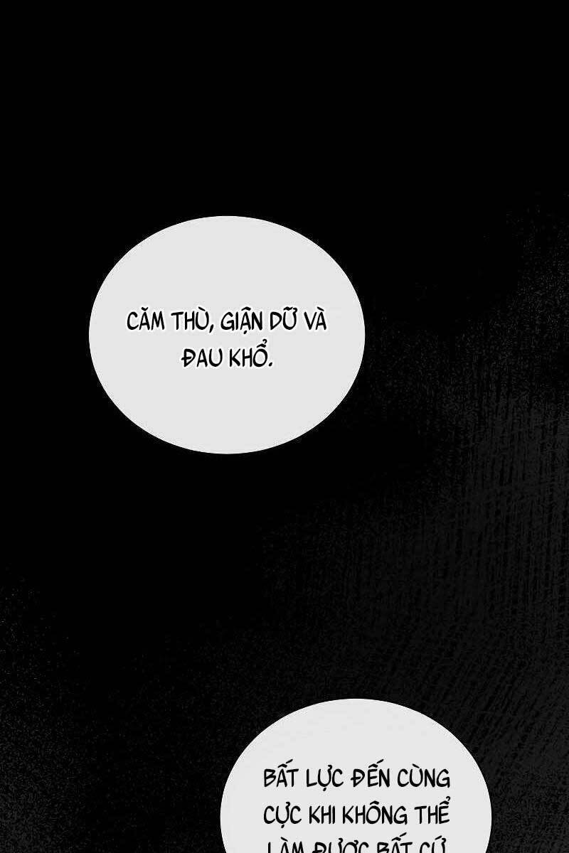 page_77