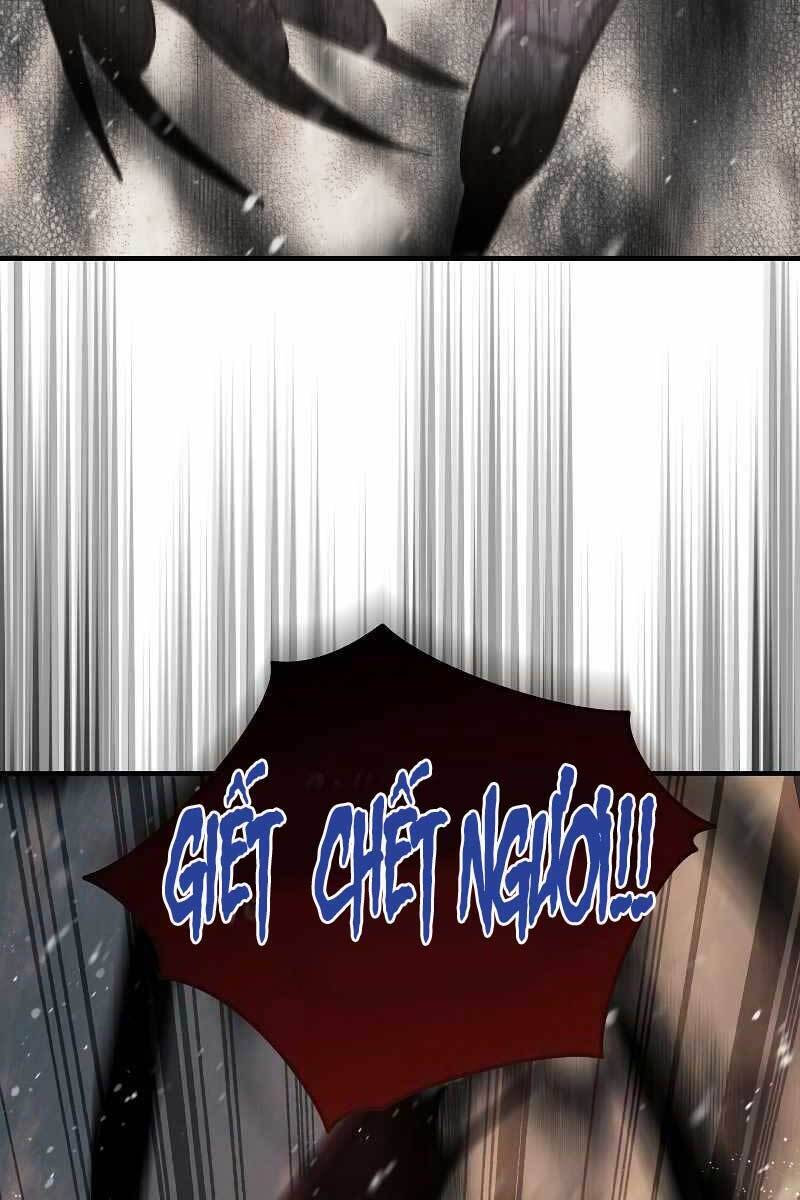 page_83