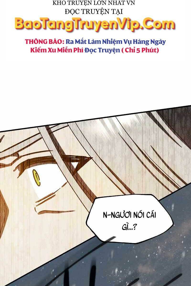 page_96