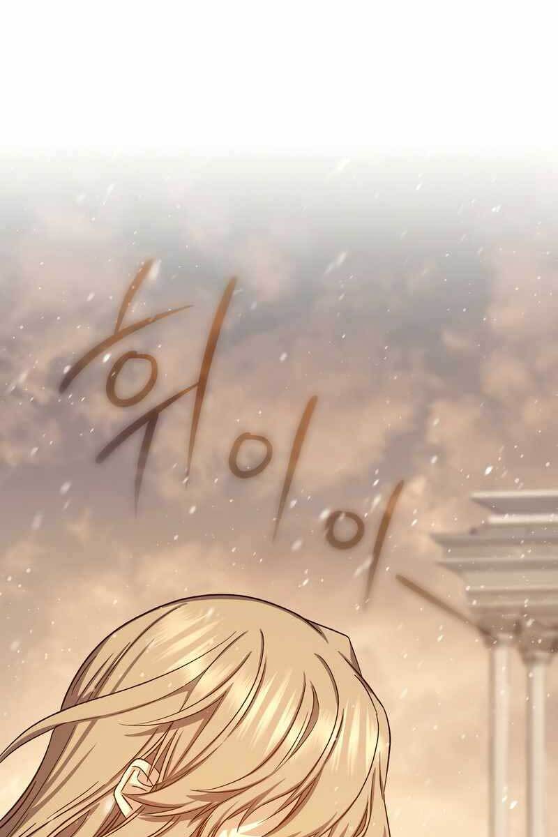 page_100