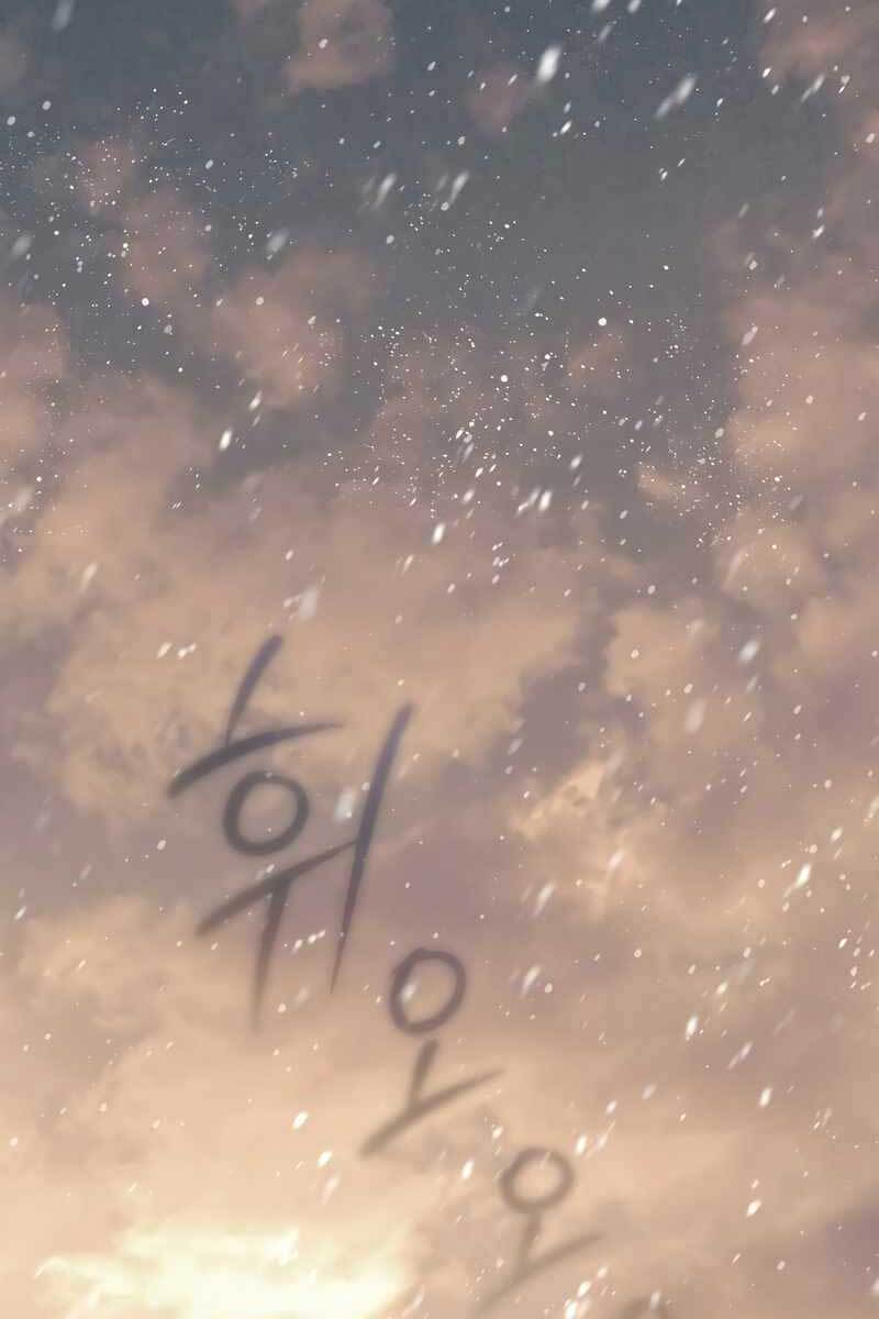 page_102