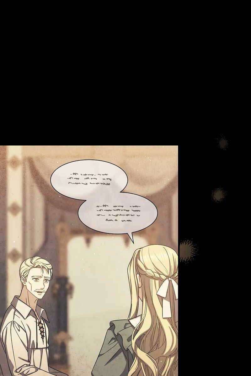 page_109