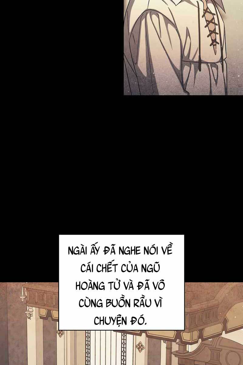 page_111