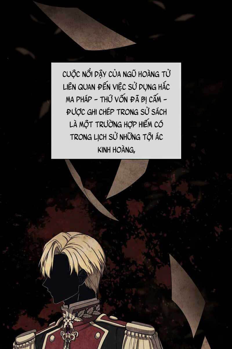 page_115