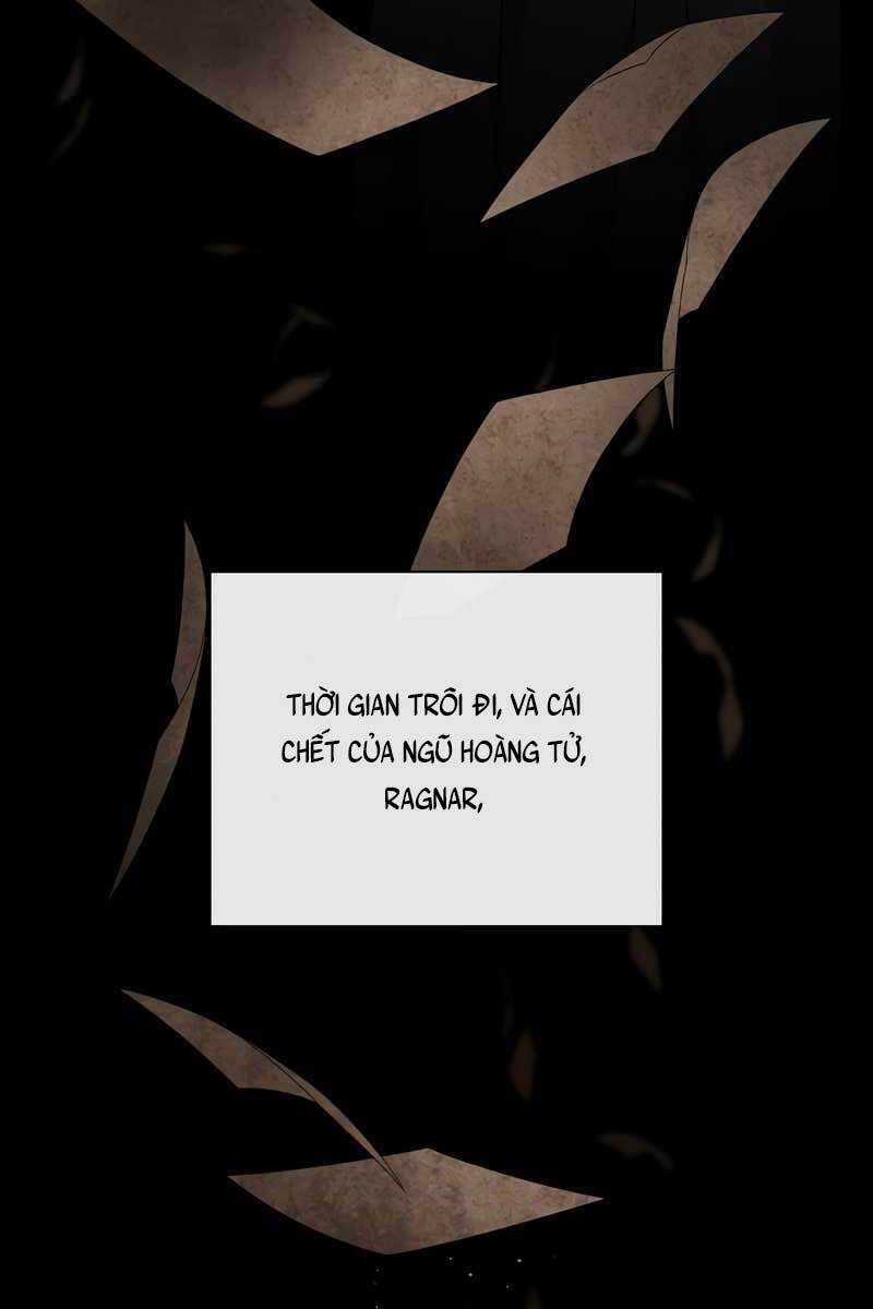 page_118