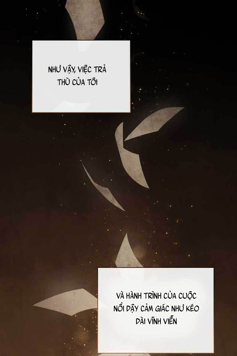 page_120