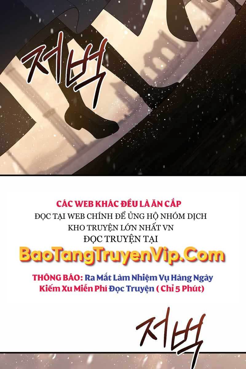 page_44