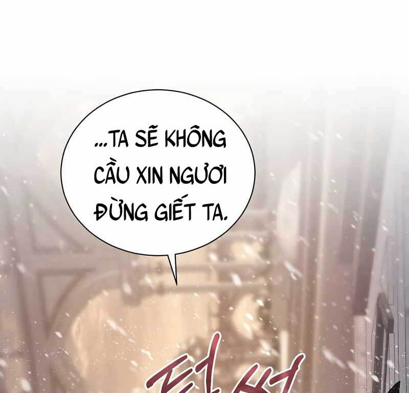 page_47