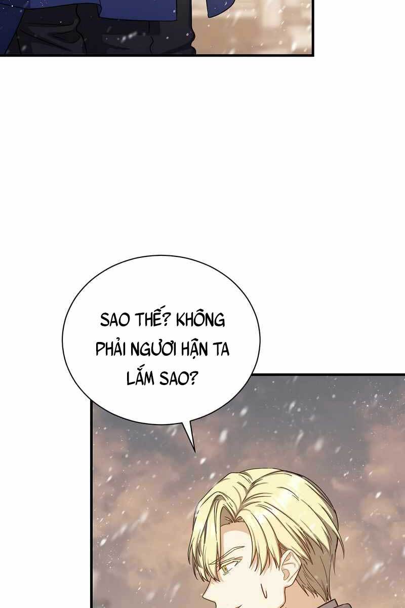 page_52