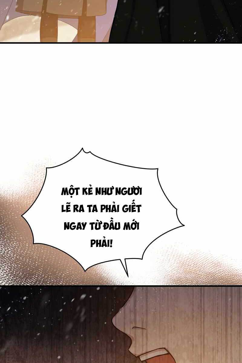 page_55