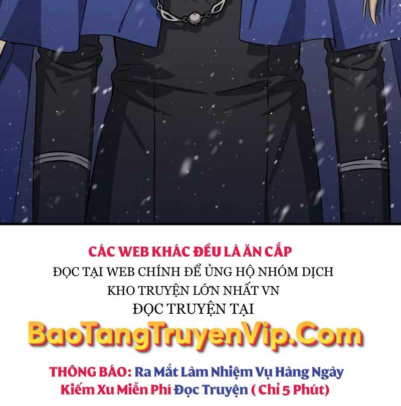 page_58