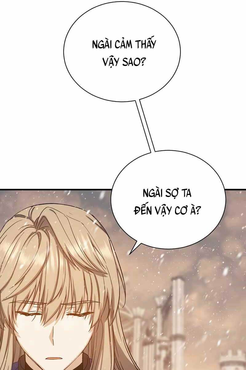page_59