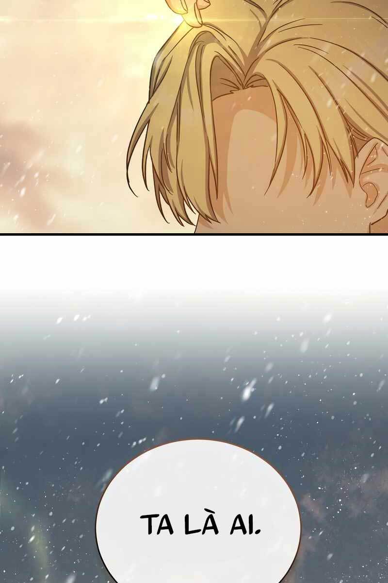 page_63