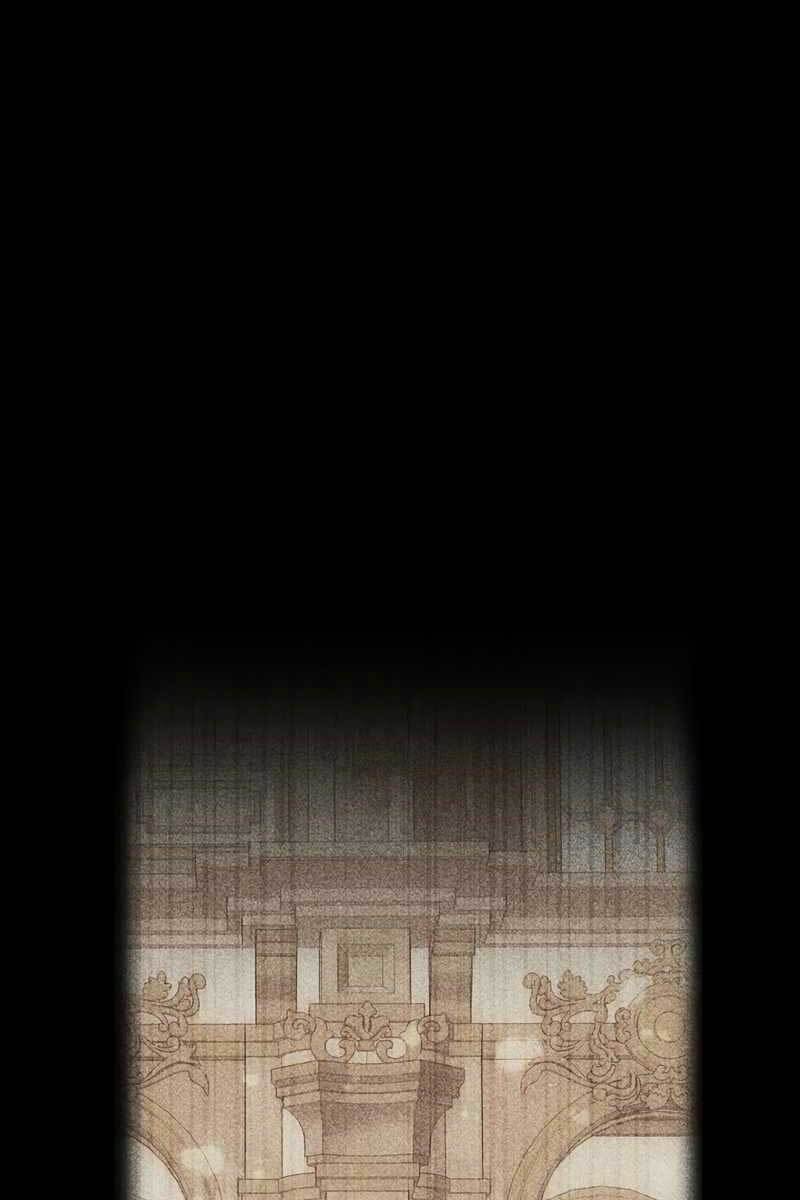page_67