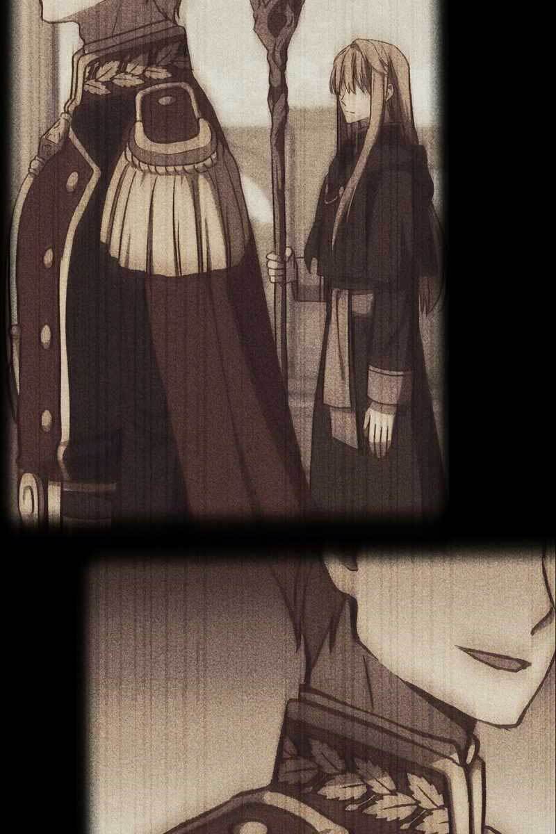 page_69