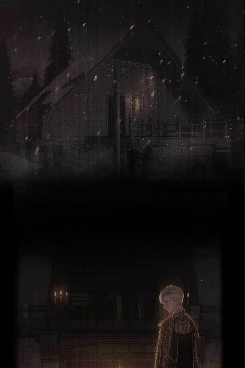 page_83