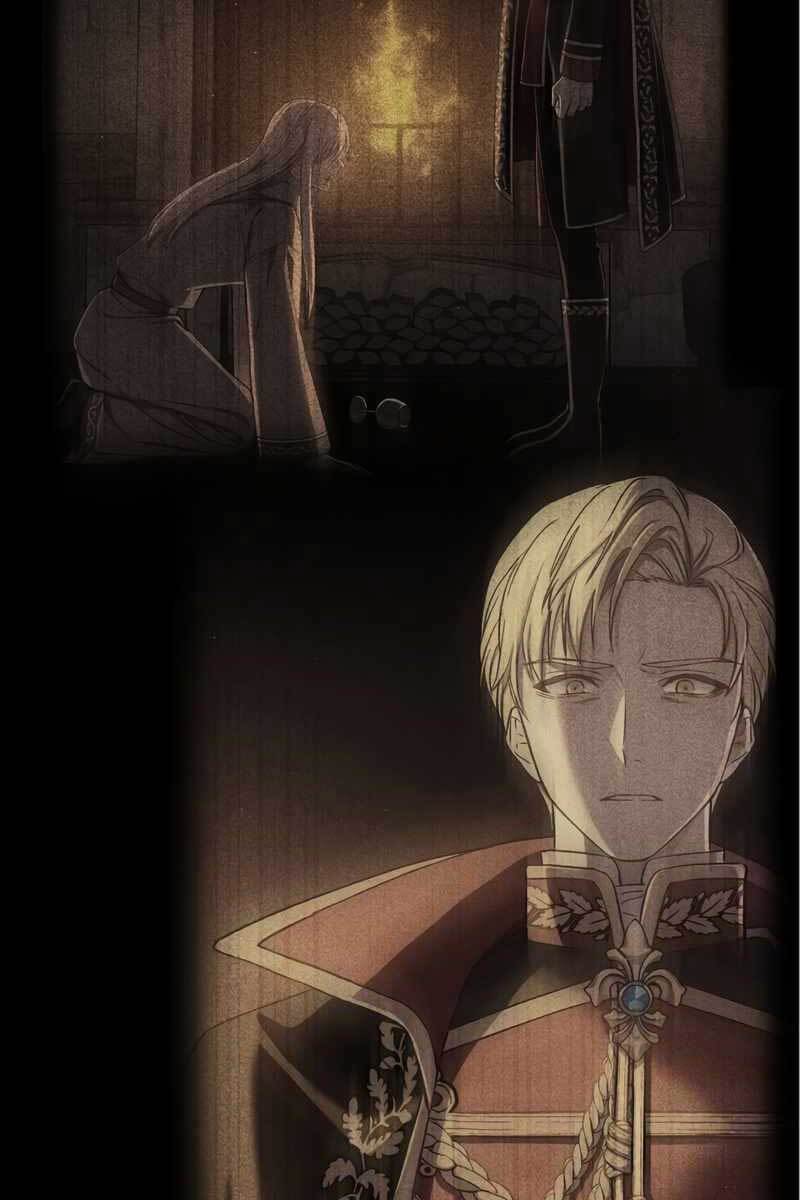 page_84