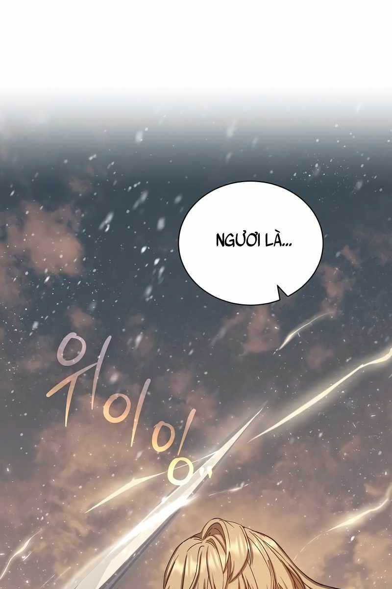 page_95