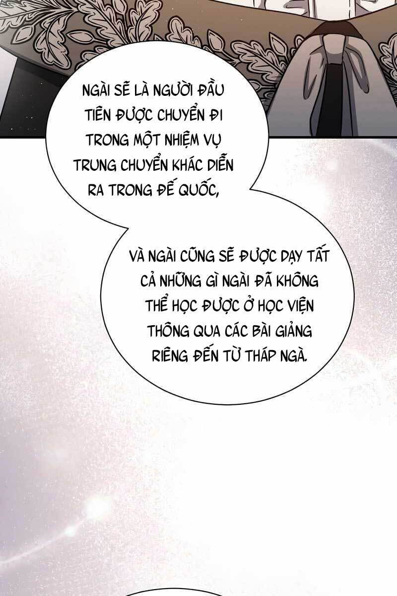 page_102