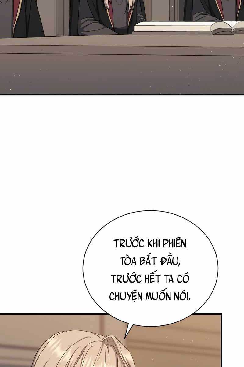 page_26