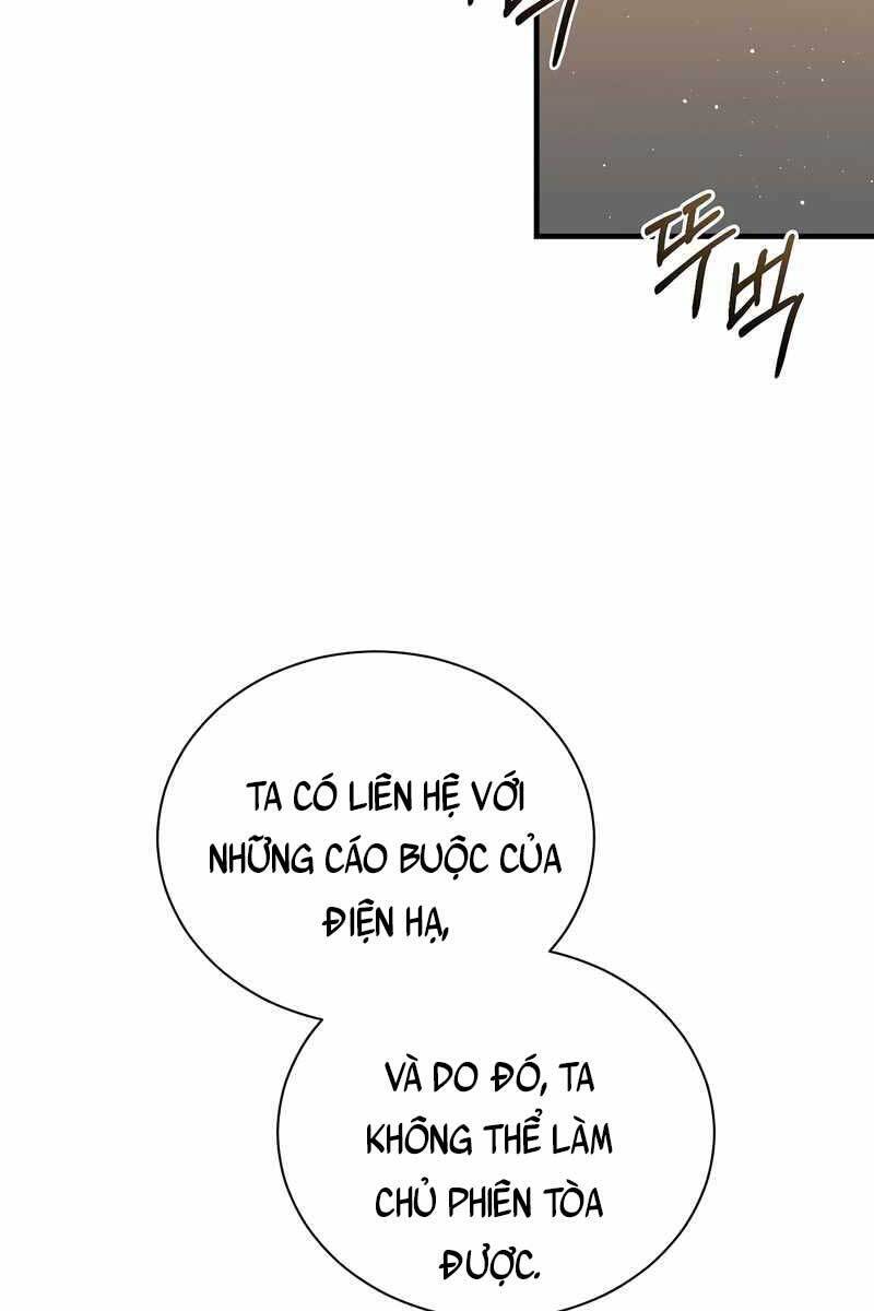page_29