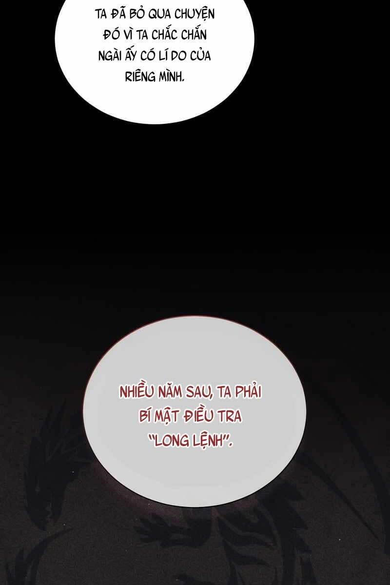page_40