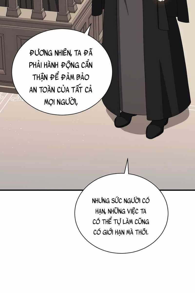 page_46