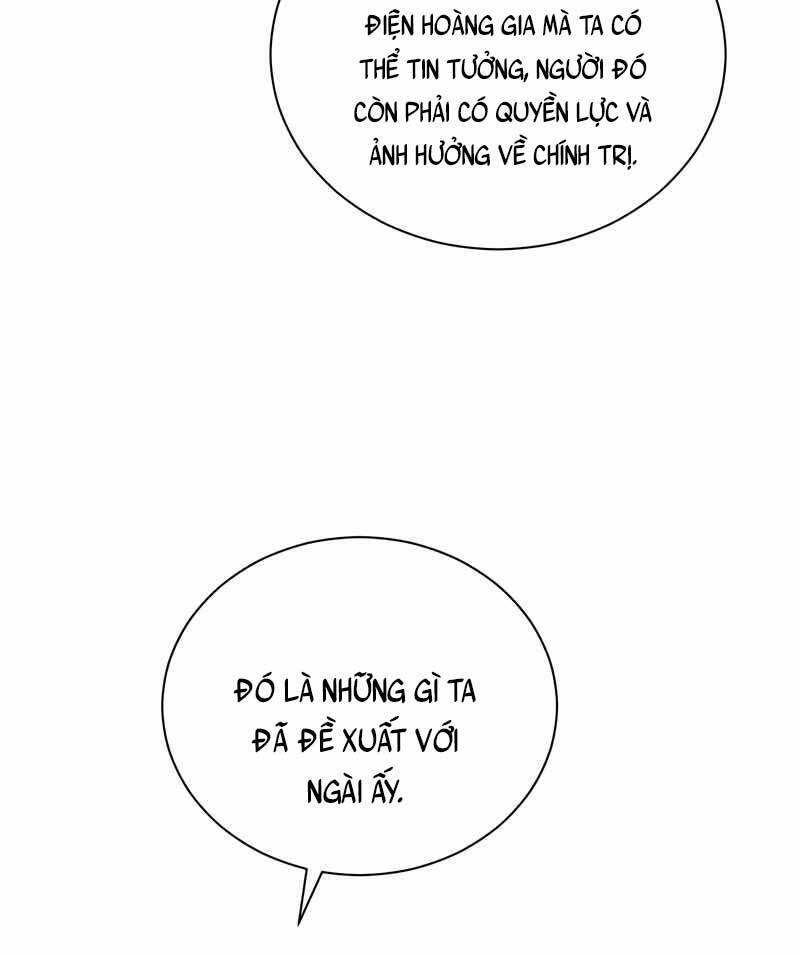 page_48