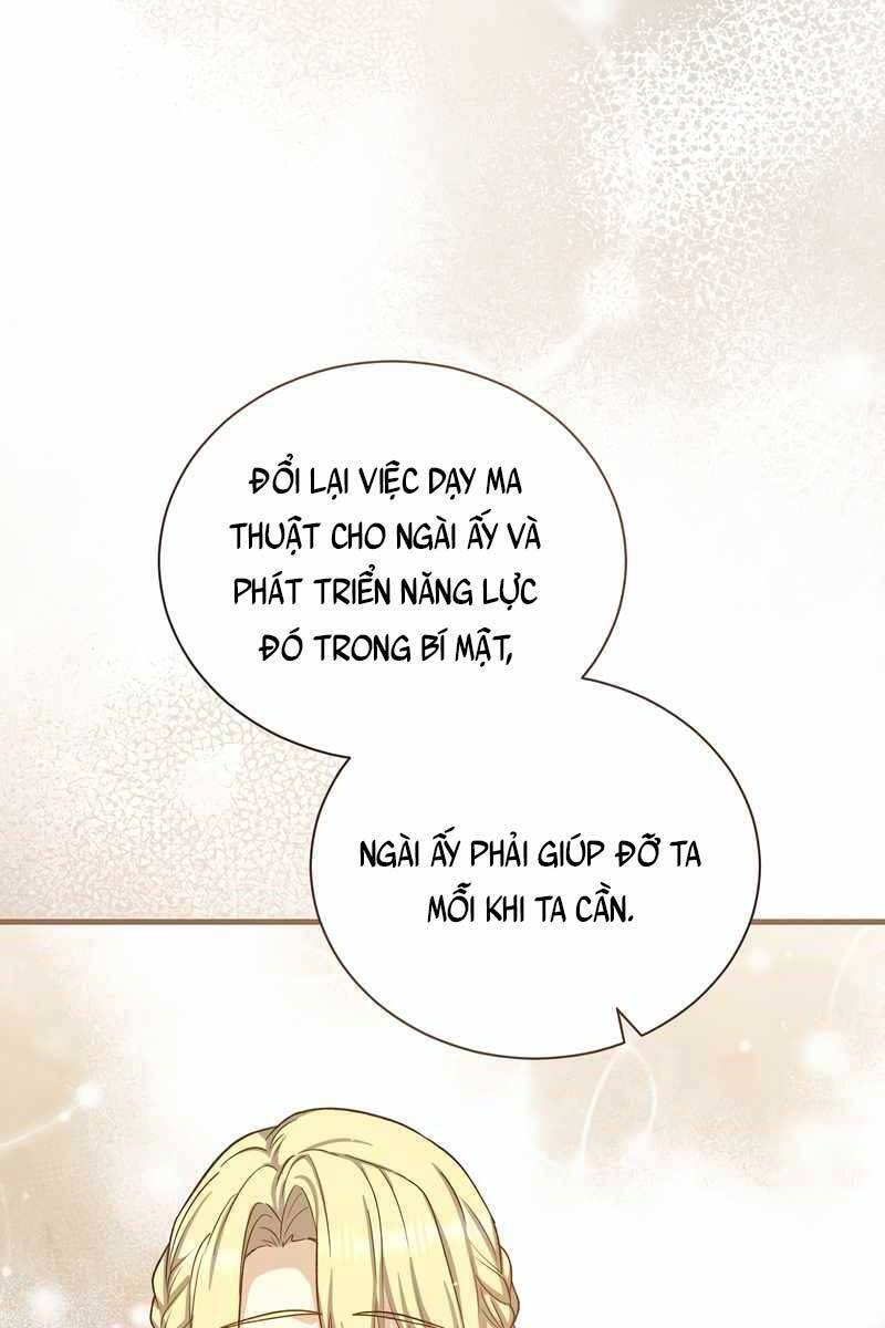 page_50